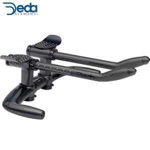 Deda/デダ ESPRESSO TTバー (31.7) 420 (外-外) ESPRESSO42N エアロバー/TTバー 日本正規品の商品画像