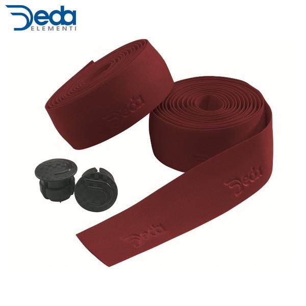 Deda/デダ バーテープ STD Chianti red  TAPE5500 バーテープ ・日本正...