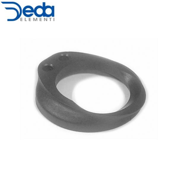 Deda デダ VINCI TOP COVER 46mm