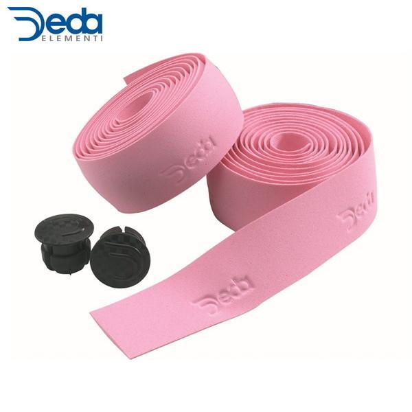 Deda/デダ バーテープ STD Pink phanter(ピンク)  TAPE5400 バーテー...