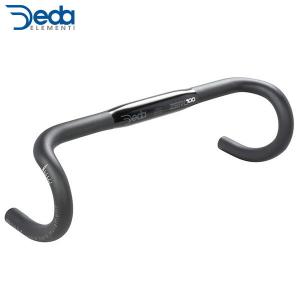 Deda/デダ Zero 100 ドロップバー (31.7) (18〜) BOB RHM ハンドルバー (ドロップ) 日本正規品の商品画像