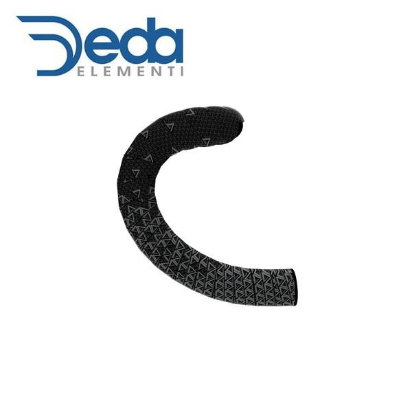 Deda/デダ  バーテープ LOOP(ループ) POB  DEDATAPE607