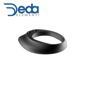 Deda/デダ  TOP COVER ADAPTER 1 for VINCI DCR WILIER HDVCNTCWILI｜agbicycle