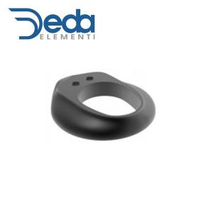 Deda/デダ  TOP COVER ADAPTER 1 for ALANERA DCR BIANCHI HDALADCRTCBIAN｜agbicycle