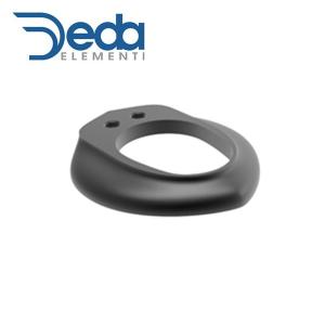 Deda/デダ  TOP COVER ADAPTER 1 for ALANERA DCR KUOTA HDALADCRTCKUOT｜agbicycle