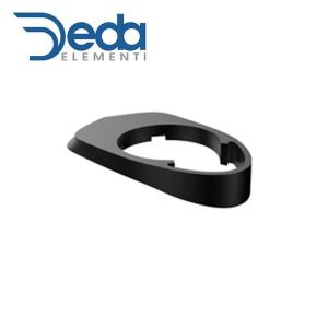 Deda/デダ  TOP COVER ADAPTER 1 for ALANERA DCR SPECIALIZED HDALADCRTCSPEC1｜agbicycle