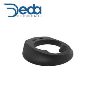 Deda/デダ  TOP COVER ADAPTER 2 for ALANERA DCR CERVELO  HDALADCRTCCERV1｜agbicycle