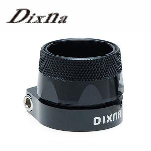 Dixna/ディズナ スクイージングクランプ シートポストクランプの商品画像