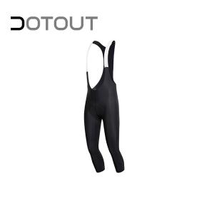 DOTOUT/ドットアウト チーム ビブ ニッカー タイツの商品画像