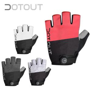 DOTOUT/ドットアウト チーム ビブ ニッカー タイツ : サイクルスポーツ
