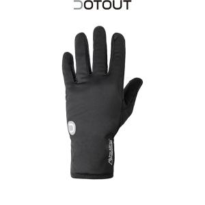 dotout Polar Glove 900 グローブの商品画像