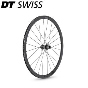 DT SWISS PR 1400 DICUT OXIC 21 RIM BRAKE Front/Rear Wheels Set