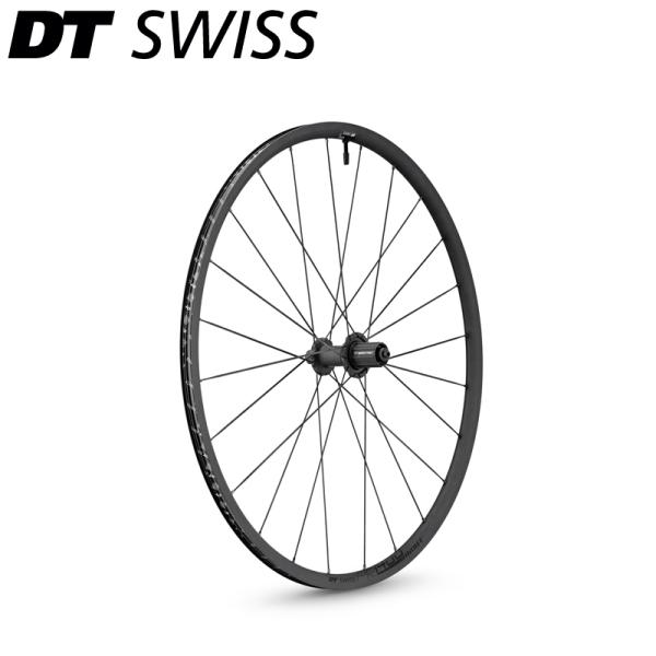 DT Swiss DTスイス PR 1400 DI OXIC 700C RB 21 5/130 AS...
