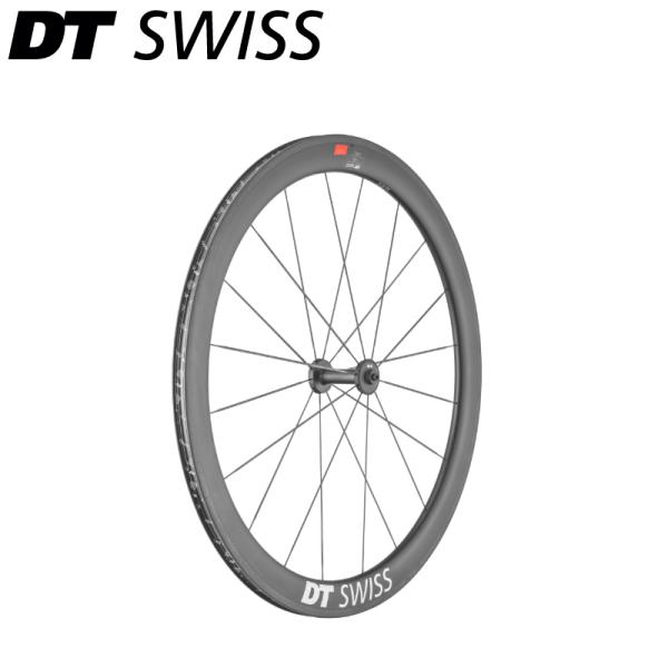 DT Swiss DTスイス ARC 1100 DI 700C RB 48 5/100 リムブレーキ...