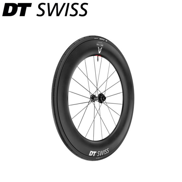 DT Swiss DTスイス ARC 1100 DI 700C CL 85 12/100 WTS  ...