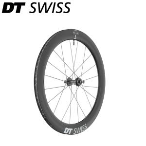 ELITEWHEELS エリートホイール Drive Helix 57D SS ドライブ