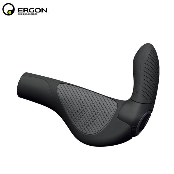 ERGON エルゴン GP3 Evo BLK