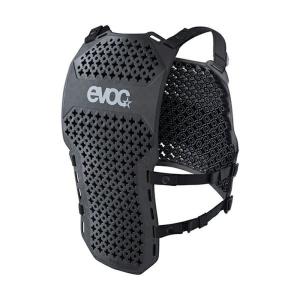 evoc イーボック TORSO PROTEC...の詳細画像1
