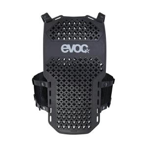 evoc イーボック TORSO PROTEC...の詳細画像3