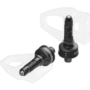 Favero フェベロ Assioma DUO-...の商品画像