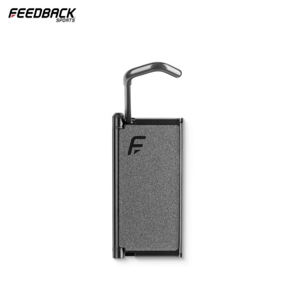 FeedBackSports（フィードバック・スポーツ） Velo Hinge 2.0