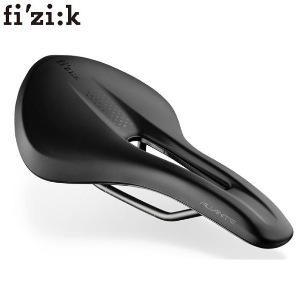 FIZIK フィジーク ALIANTE TEMPO R3 kiumレール ブラック 155mm サド...