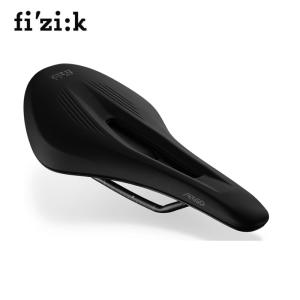 FIZIK フィジーク ARGO VENTO X3 kiumレール  サドル