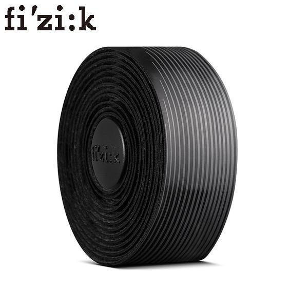 FIZIK フィジーク Vento ベント  マイクロテックス タッキー BICOLOR(2mm厚)...