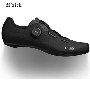 フィジーク（fi'zi:k） TEMPO ARTICA GTX（テンポアーティカGTX）SPD
