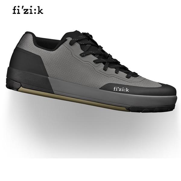 fizik フィジーク GRAVITA VERSOR X6 GR/MUD グラヴィタ ヴェルソル X...