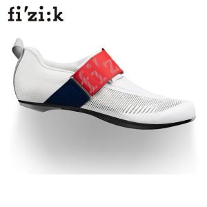 フィジーク（fi'zi:k） fizik TRANSIRO HYDRA AEROWEAVE CARBON