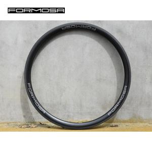 26インチ　ステンレスリム　後　リア　内装3段　ローラーブレーキ 対応 送料無料」「アサヒサイクル」ステンレスリム後輪 内装3段 ローラー