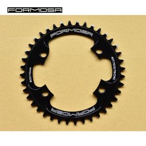 シマノ DURA-ACE チェーンリング 52T-38T シマノ DURA-ACE（デュラエース）FC-R9100 チェーンリングアウター 52T