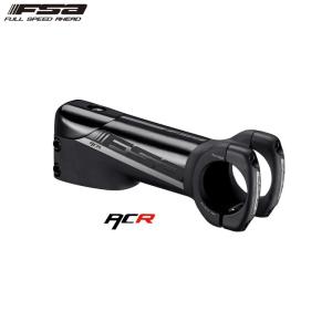 FSA エフエスエー NON-SERIES ACR STEM -6度  ステム｜agbicycle