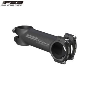 FSA エフエスエー OMEGA PRO ±6度 STEM  ステム｜agbicycle