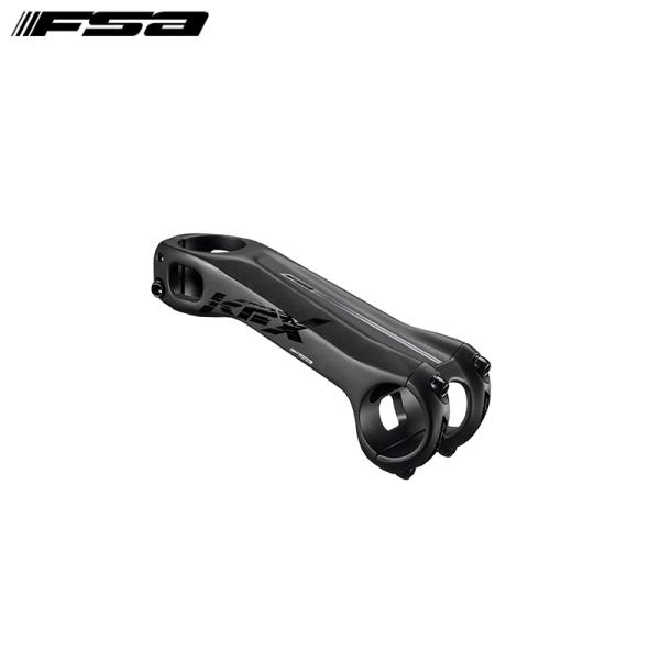 FSA エフエスエー KFX Drop alloy　-20° B4  ステム