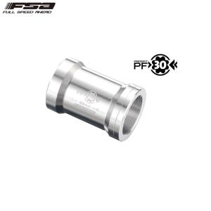 FSA エフエスエー PF30 THREADED ADAPTER 68MM  ボトムブラケット｜agbicycle