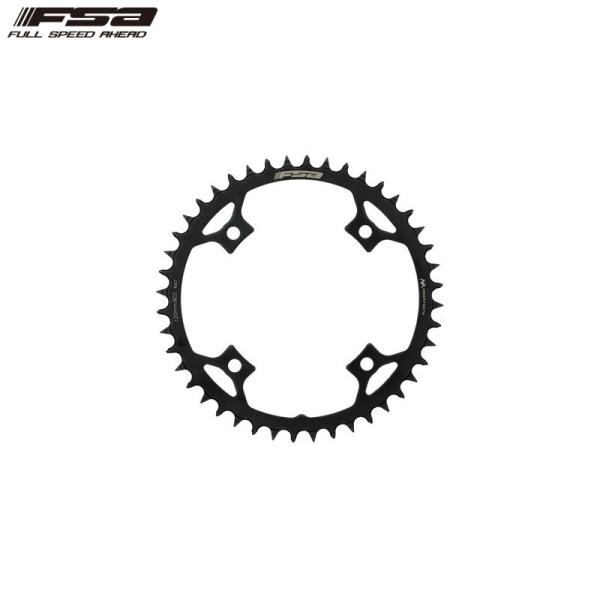 FSA エフエスエー CR AGX+ GOSSAMER PRO/OMEGA 1x 120x44T N...