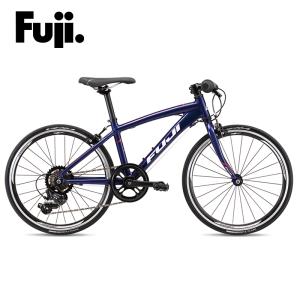Fuji ACE 20 キッズバイクの商品画像