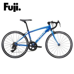 Fuji ACE 24 キッズバイクの商品画像