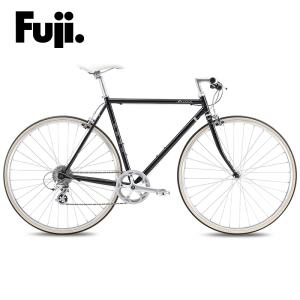 Fuji BALLAD Ivory クロスバイクの商品画像