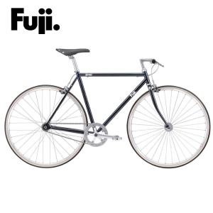 Fuji STROLL Galaxy Black クロスバイク - 最安値・価格比較 - Yahoo 