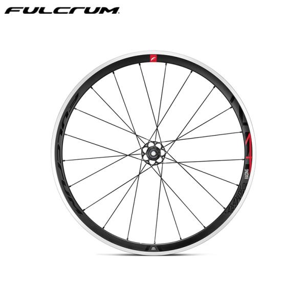 FULCRUM フルクラム Racing 4 WO (F+R)(19〜) C17(カテゴリー1)  ...