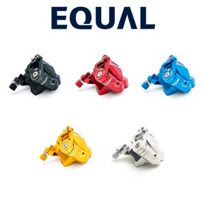 BLACK INC ブラックインク エアロ 一体型 BarStem (エクステンション