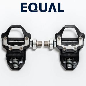 Shimano シマノ DURA-ACE デュラエース R9270 Di2 12S ディスク
