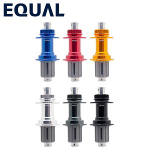 MAVIC マヴィック COMETE TRACK コメット トラック リアホイール