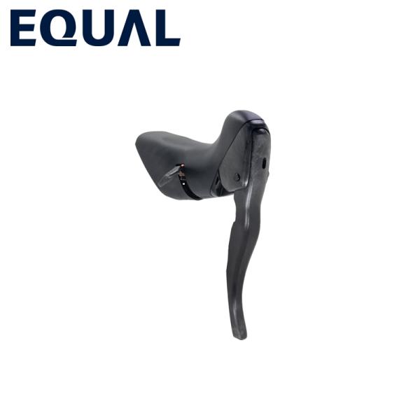 GROWTAC グロータック EQUAL イコール コントロールレバー 左レバー ドロッパー(シフト...