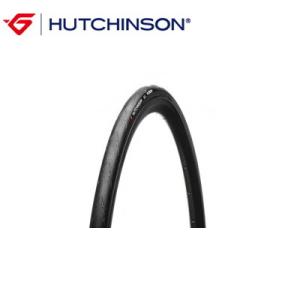VELOFLEX（ヴェロフレックス） VELOFLEX ProTour RACE TU(チューブラー