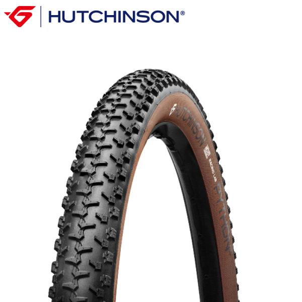 HUTCHINSON ハッチンソン PYTHON3 RACING LAB パイソン3 レーシングラボ...