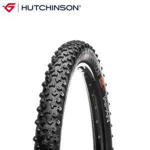 HUTCHINSON ハッチンソン TAIPAN タイパン TT 29x2.1 ハードスキン FB｜agbicycle